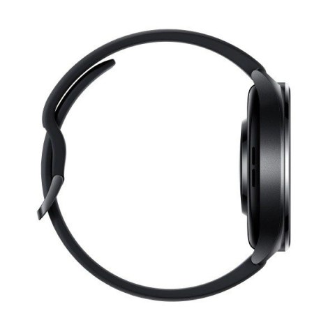 Smartwatch Watch 2 czarny XIAOMI