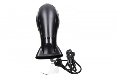 Suszarka do włosów Pro-Air 2200 D5210 Remington