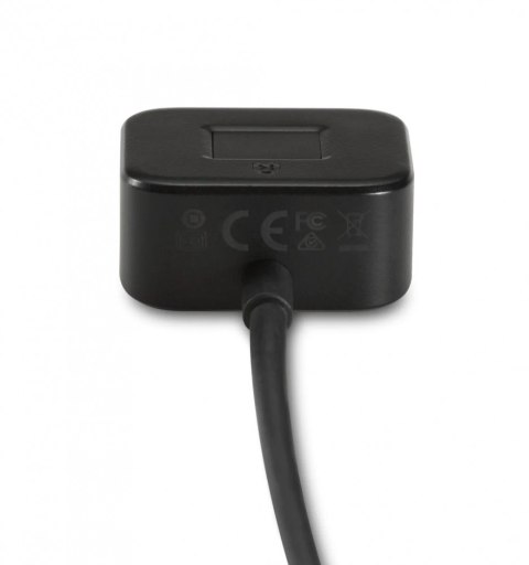 VeriMark Desktop Fingerprint Key Kensington