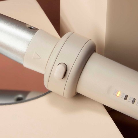 Zestaw do stylizacji 5w1 CI41MS5 Remington