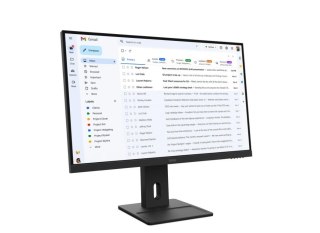 Monitor 27.0 ThinkVision E27-40 WLED LCD 64BCMAT4EU Lenovo