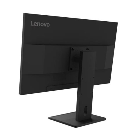 Monitor 27.0 ThinkVision E27-40 WLED LCD 64BCMAT4EU Lenovo