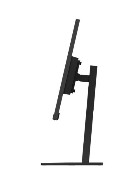 Monitor 27.0 ThinkVision E27-40 WLED LCD 64BCMAT4EU Lenovo