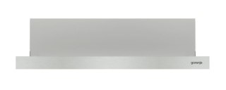 Okap teleskopowy TH62E4X Gorenje