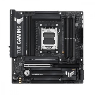 Płyta główna TUF GAMING B850M-PLUS WIFI Asus