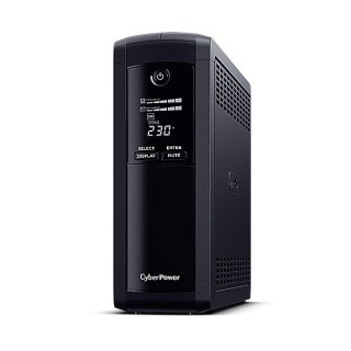 Zasilacz awaryjny UPS VP1600EILCD CyberPower