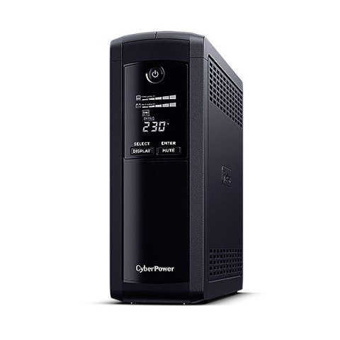 Zasilacz awaryjny UPS VP1600EILCD CyberPower
