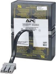 Akumulator RBC32 do BR800/1000i APC