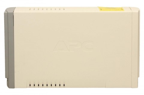 BACK-UPS 500VA USB/SERIAL 230V BK500EI APC