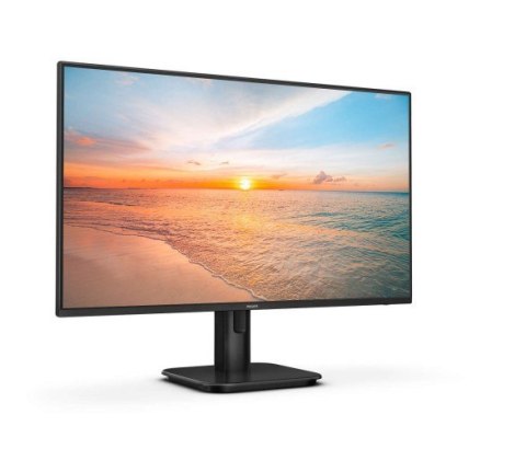 Monitor 24E1N1200A IPS 120Hz HDMI DP VGA Głośniki Philips
