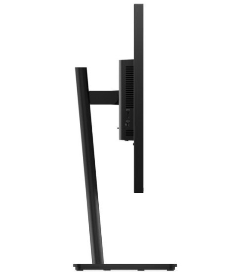 Monitor ThinkVision T27-40 27 cali 64A5MAT6EU Lenovo