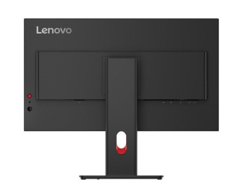 Monitor ThinkVision T27-40 27 cali 64A5MAT6EU Lenovo