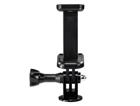 Statyw stołowy multi 4w1 Hama