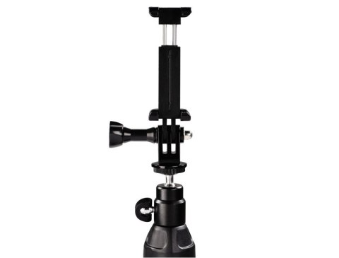 Statyw stołowy multi 4w1 Hama