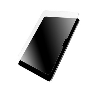 Szkło hartowane 3D Armour Glass iPad 11 2025 iPad 10.9 2022 CRONG
