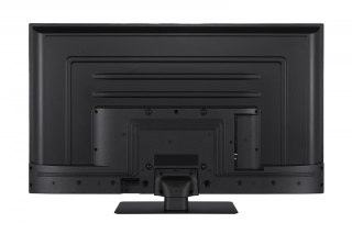 Telewizor QLED 50 cali 50QV3F63DG Toshiba