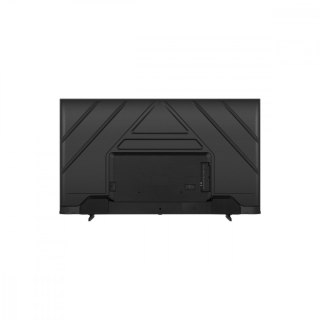 Telewizor QLED 65 cali 65E7Q Hisense