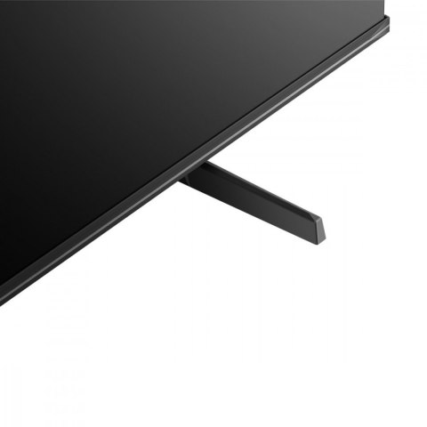 Telewizor QLED 65 cali 65E7Q Hisense