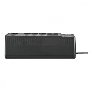 Zasilacz awaryjny BE1050G2-GR APC Back-UPS 1050VA 8 schuko outlets APC