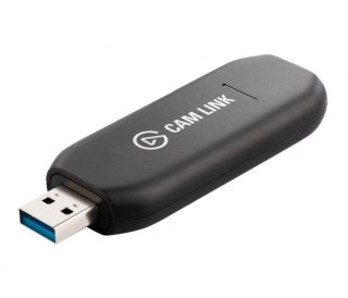 Cam Link 4K ELGATO