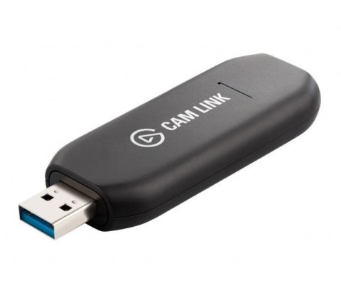 Cam Link 4K ELGATO