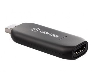 Cam Link 4K ELGATO
