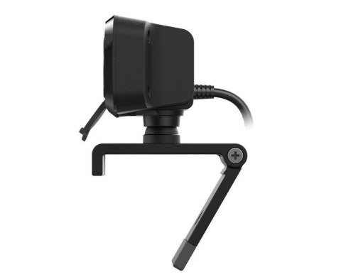 Kamera internetowa Live Cam Sync 1080 V2 Creative Labs