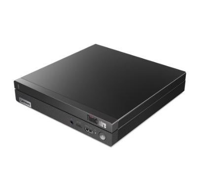 Komputer ThinkCentre Neo 50q Tiny G4 12LN002CPB W11Pro i5-13420H/16GB/1TB/INT/3YRS OS Lenovo