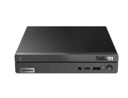 Komputer ThinkCentre Neo 50q Tiny G4 12LN002CPB W11Pro i5-13420H/16GB/1TB/INT/3YRS OS Lenovo