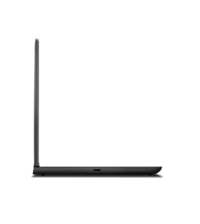 Mobilna stacja robocza ThinkPad P16v G2 21KX001MPB W11Pro Ultra 7 165H/32GB/1TB/RTX2000 Ada 8GB/16.0 WUXGA/vPro/3YRS Premier Sup Lenovo