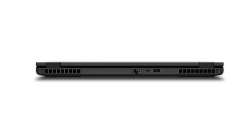 Mobilna stacja robocza ThinkPad P16v G2 21KX001MPB W11Pro Ultra 7 165H/32GB/1TB/RTX2000 Ada 8GB/16.0 WUXGA/vPro/3YRS Premier Sup Lenovo