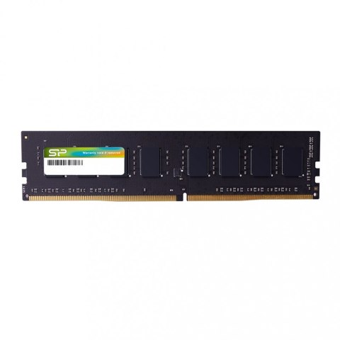 Pamięć SIP DDR4 8GB/2666(1*8G) CL19 UDIMM Silicon Power
