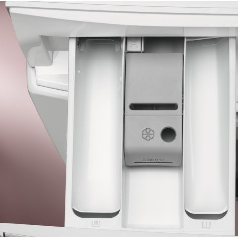 Pralka EW6F2292P Electrolux