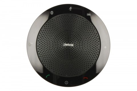 SPEAK 510+ MS Speaker UC, BT, MS, Link360 Jabra