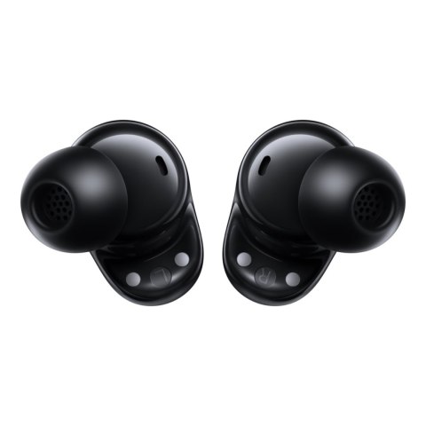 Słuchawki bezprzewodowe Xiaomi Redmi Buds 6 Play - czarne XIAOMI