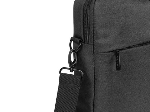 Torba notebook Beira 15,6'' Czarna Natec