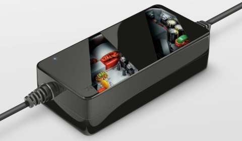 Zasilacz 90W do Lenovo MAXO Trust