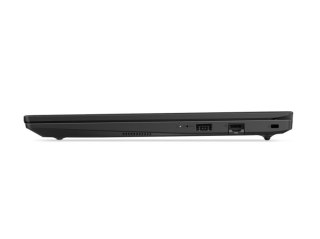 Laptop V14 G5 83GU008FPB W11Pro i5-13420H/16GB/512GB/INT/14.0' FHD/Business Black/3YR OS + 1YR CI Lenovo