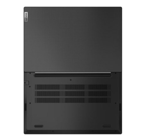 Laptop V14 G5 83GU008FPB W11Pro i5-13420H/16GB/512GB/INT/14.0' FHD/Business Black/3YR OS + 1YR CI Lenovo