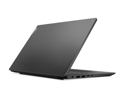 Laptop V14 G5 83GU008FPB W11Pro i5-13420H/16GB/512GB/INT/14.0' FHD/Business Black/3YR OS + 1YR CI Lenovo