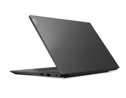 Laptop V14 G5 83GU008FPB W11Pro i5-13420H/16GB/512GB/INT/14.0' FHD/Business Black/3YR OS + 1YR CI Lenovo