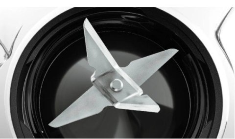 Mini blender z butelką ToGo MMB2111S Bosch