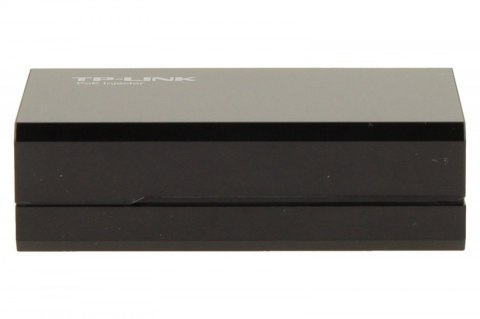 PoE150S PoE Injector 2x10/100/1000 Desktop TP-LINK