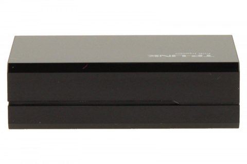 PoE150S PoE Injector 2x10/100/1000 Desktop TP-LINK