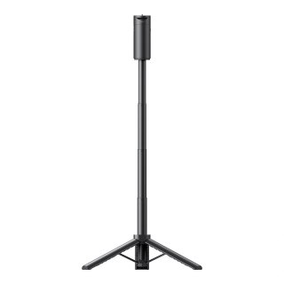 Powerbank ze stojakiem Tripod P0X1 JMGO