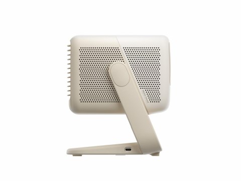 Projektor N1S NANO LED Hull HD JMGO