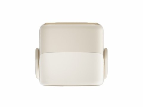 Projektor N1S NANO LED Hull HD JMGO