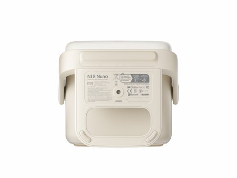 Projektor N1S NANO LED Hull HD JMGO