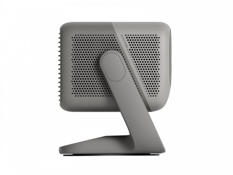 Projektor N3 4K J93-8K2 JMGO