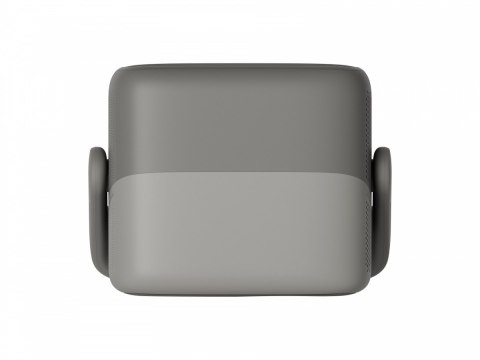 Projektor N3 4K J93-8K2 JMGO